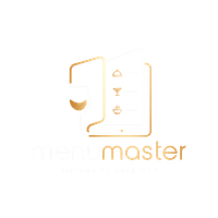 MenuMaster